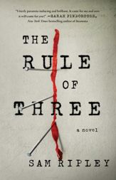 The Rule of Three - 6 Aug 2024