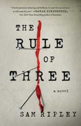 The Rule of Three - 6 Aug 2024