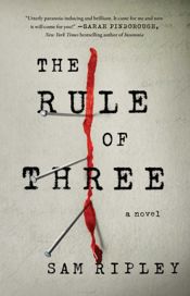 The Rule of Three - 6 Aug 2024