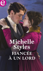 Fiancée à un lord - 1 May 2021