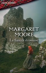 La fiancée écossaise - 1 Oct 2021