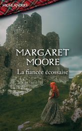 La fiancée écossaise - 1 Oct 2021