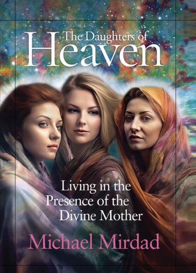 The Daughters of Heaven