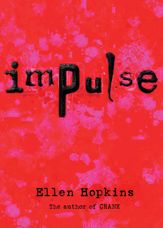 Impulse - 20 May 2008