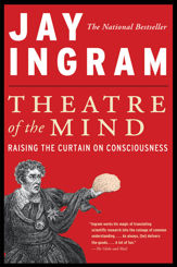 Theatre Of The Mind - 15 May 2012