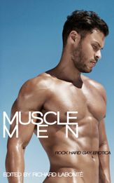 Muscle Men - 4 May 2010