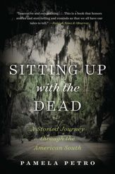 Sitting Up with the Dead - 14 Feb 2017