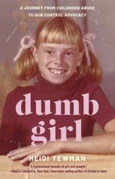 Dumb Girl - 19 Aug 2025