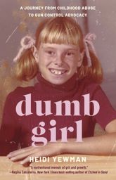 Dumb Girl - 19 Aug 2025
