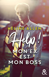 Help ! Mon ex est Mon boss - 1 Dec 2021