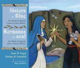 Sisters in Blue/Hermanas de azul - 15 Jun 2017