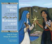 Sisters in Blue/Hermanas de azul - 15 Jun 2017