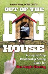 Out of the Doghouse - 3 Jan 2017