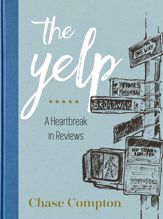 The Yelp - 20 Sep 2016