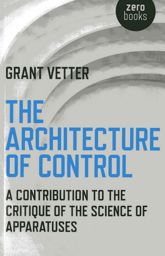 Architecture of Control - 6 Dec 2012