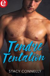 Tendre tentation - 1 Jan 2018