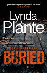 Buried - 7 Apr 2020