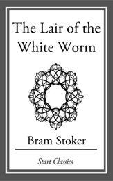 The Lair of the White Worm - 1 Jan 2014