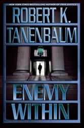 Enemy Within - 2 Aug 2002