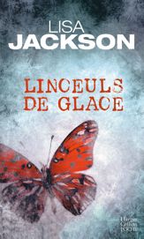 Linceuls de glace - 1 Aug 2016