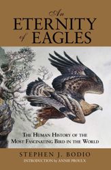 Eternity of Eagles - 16 Oct 2012