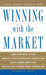 Winning With the Market - 22 Aug 2001