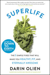 SuperLife - 10 Feb 2015