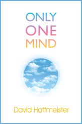 Only One Mind - 1 Jul 2003