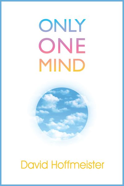 Only One Mind