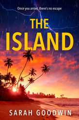 The Island - 15 Aug 2024