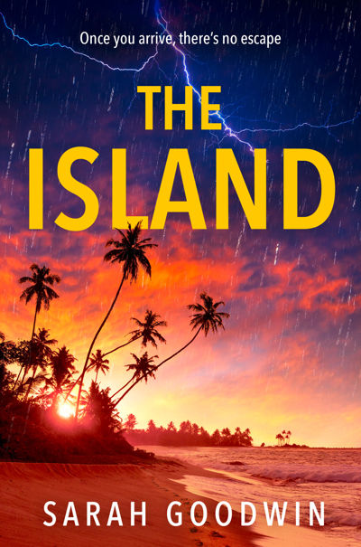 The Island