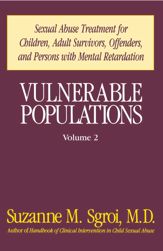 Vulnerable Populations Vol 2 - 30 Jun 2008