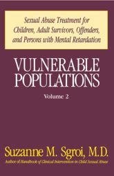 Vulnerable Populations Vol 2 - 30 Jun 2008
