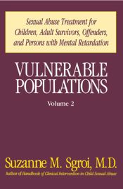 Vulnerable Populations Vol 2 - 30 Jun 2008