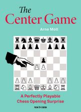 The Center Game - 11 Nov 2024