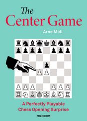 The Center Game - 11 Nov 2024