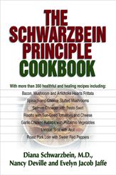 The Schwarzbein Principle Cookbook - 1 Jan 2010