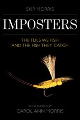Imposters - 7 Jul 2026