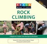 Knack Rock Climbing - 18 May 2010