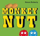 Monkey Nut - 31 Jan 2013