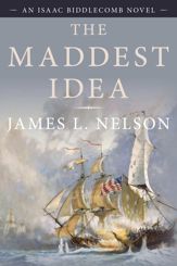 The Maddest Idea - 1 Nov 2021