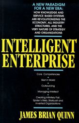 Intelligent Enterprise - 14 Sep 1992