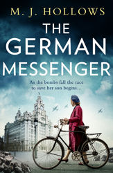 The German Messenger - 20 Jan 2023