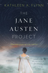 The Jane Austen Project - 2 May 2017