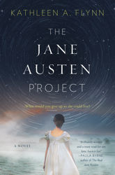 The Jane Austen Project - 2 May 2017