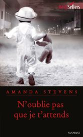 N'oublie pas que je t'attends - 1 Mar 2013