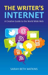 Writer's Internet - 27 Mar 2013