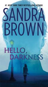 Hello, Darkness - 7 Oct 2003