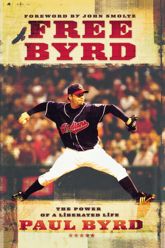Free Byrd - 1 Jul 2008