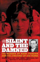 The Silent and the Damned - 25 Feb 2002